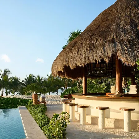 Chable Maroma