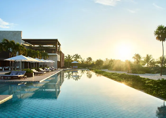 Chable Maroma