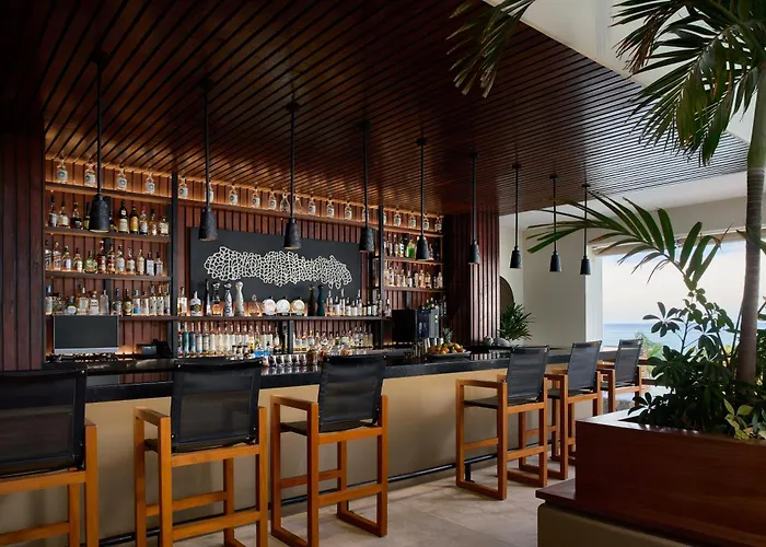 Chable Maroma Resort