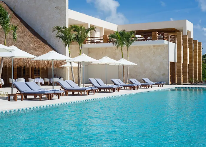 Chable Maroma