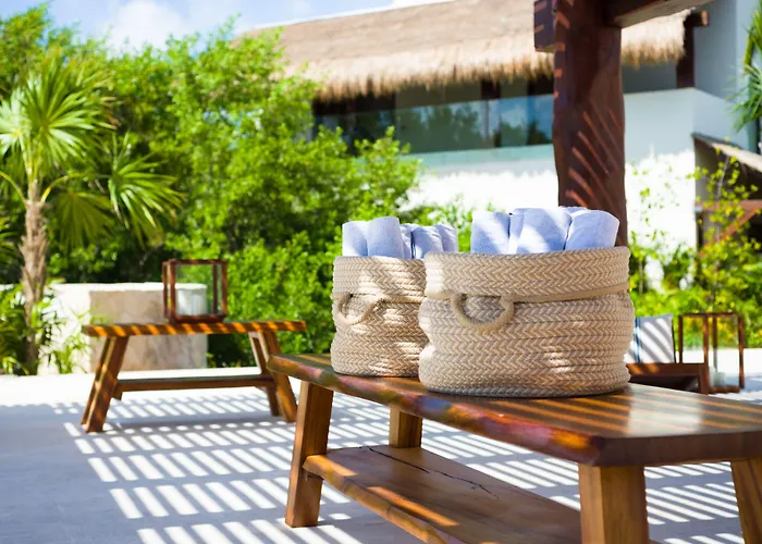 Chable Maroma