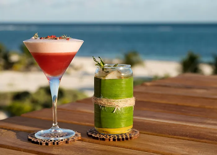 Chable Maroma