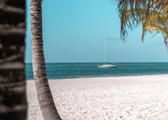 Chable Maroma 5* Punta Maroma