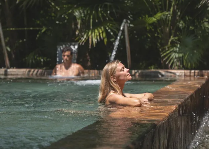 Chable Maroma