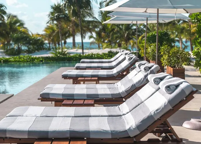 Chable Maroma