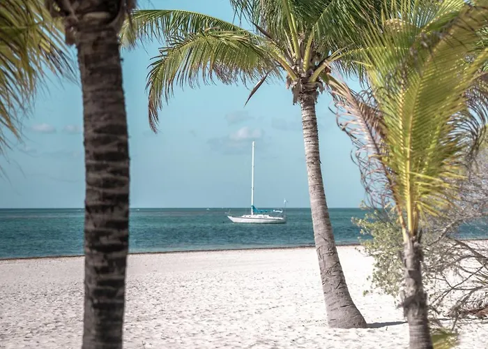 Chable Maroma 5* Punta Maroma