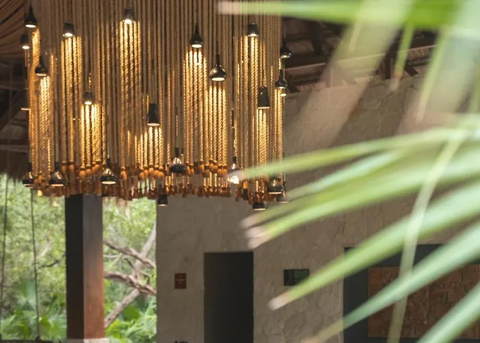 Resort Chable Maroma