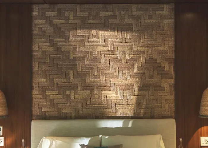 Chable Maroma Resort 5*