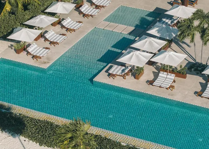 Chable Maroma