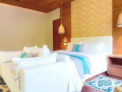 Chable Maroma